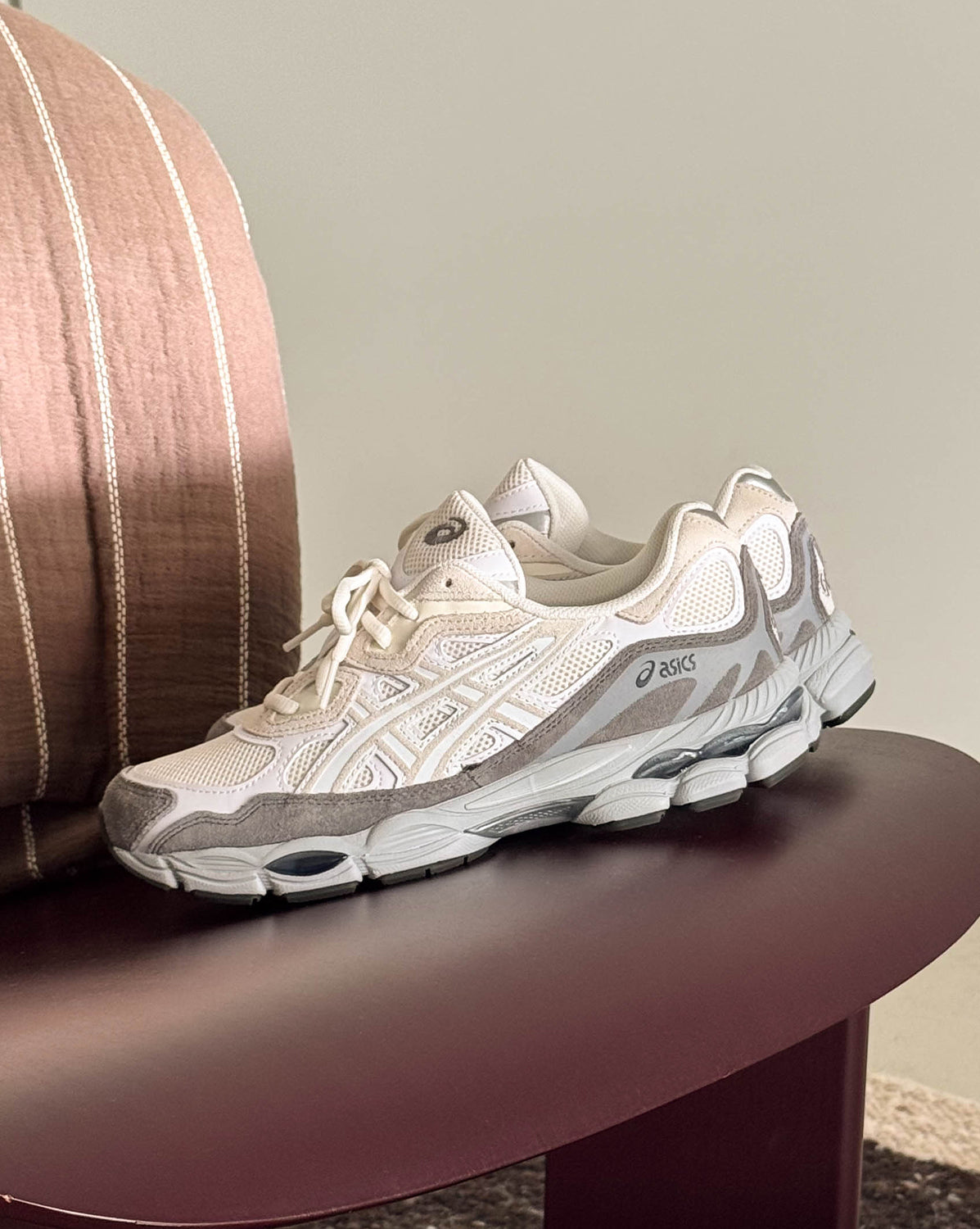 Asics GEL-NYC