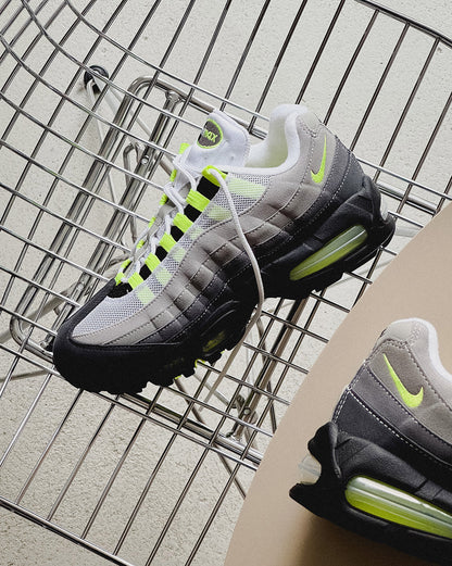 Nike Air Max 95 OG