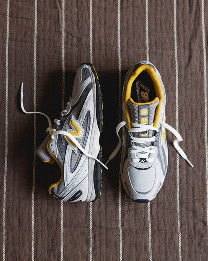 New Balance 204L