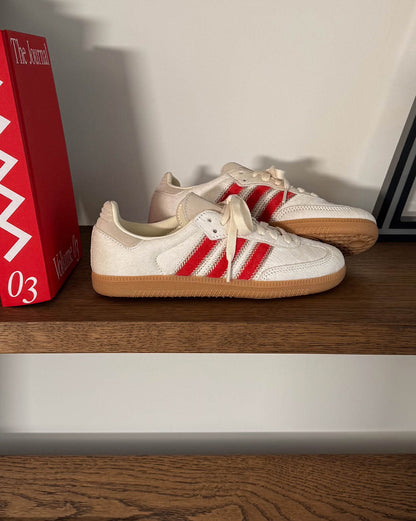 Adidas Samba OG W