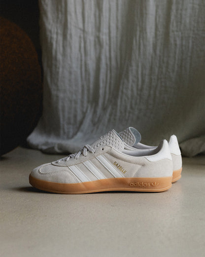 Adidas Gazelle Indoor
