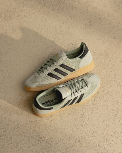 Adidas Handball Spezial