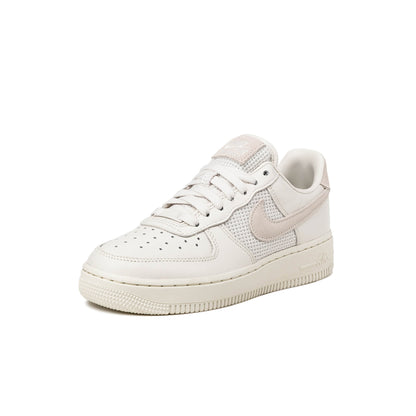 Nike Wmns Air Force 1 '07