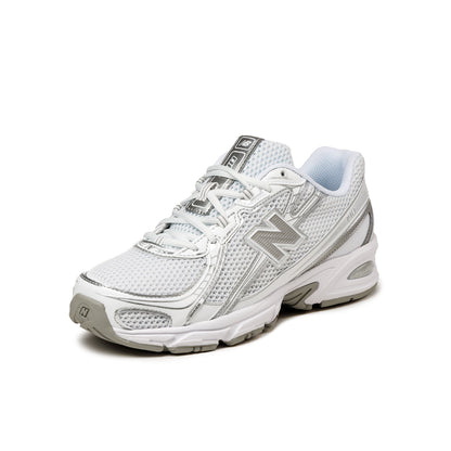 New Balance 740