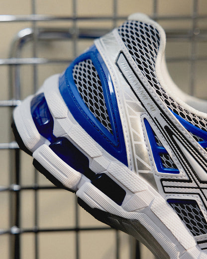 Asics GEL-Kayano 20