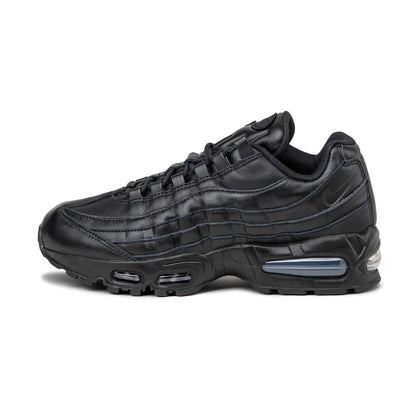 Nike Air Max 95 *Big Bubble* *Leather*