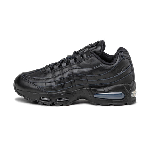 Nike Air Max 95 *Big Bubble* *Leather*