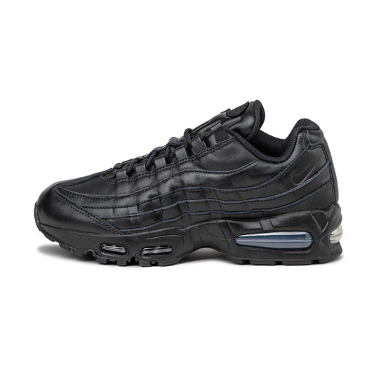 Nike Air Max 95 *Big Bubble* *Leather*
