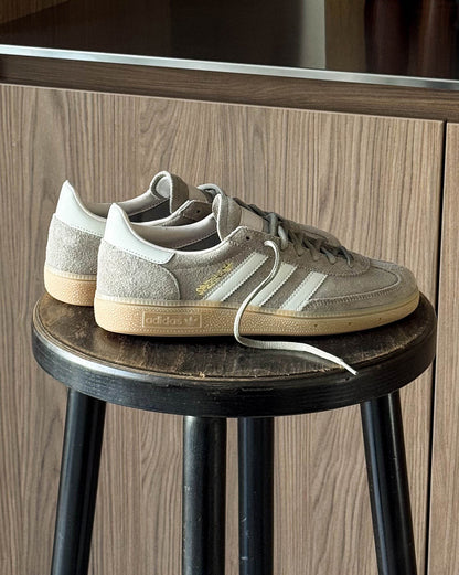Adidas Handball Spezial