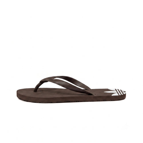 Adidas	Adi Sun Slides W