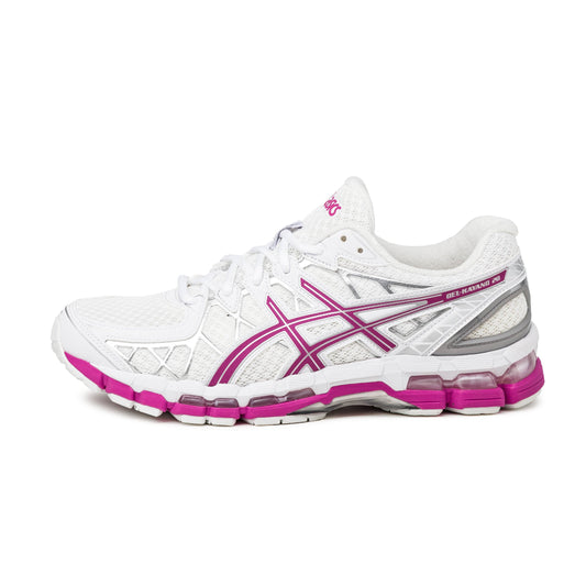 Asics GEL-Kayano 20
