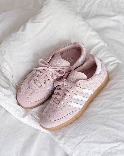 Adidas Samba OG W