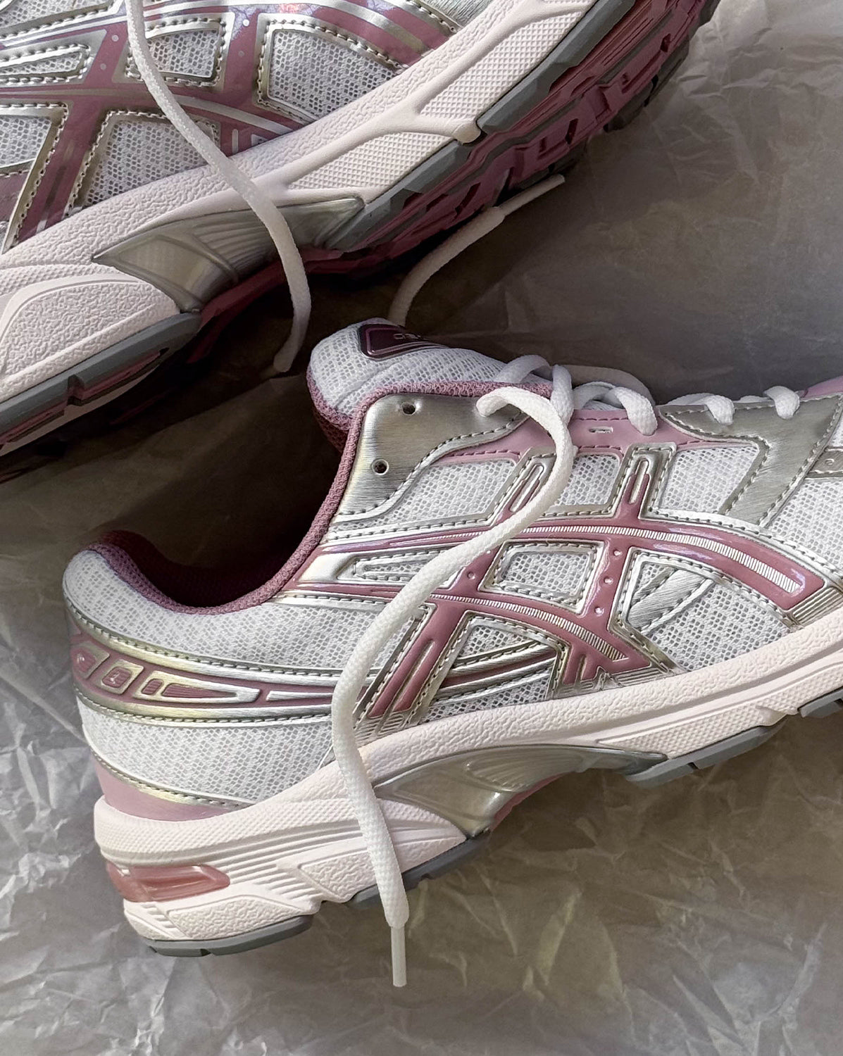 Asics GEL-1130