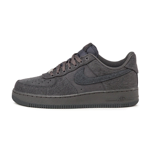 Nike Air Force 1 '07 LV8 *Denim*