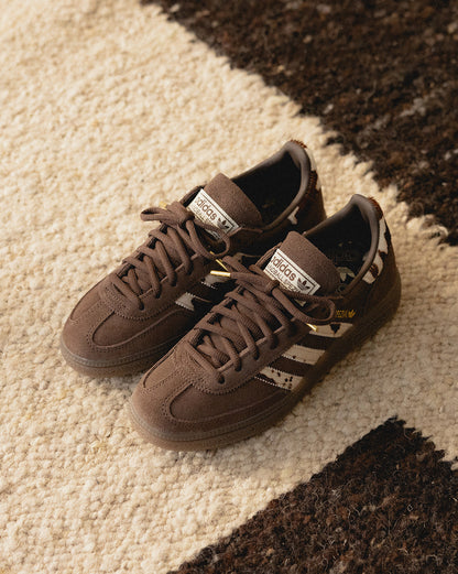 Adidas Handball Spezial W *Cow*
