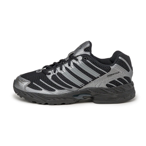 Adidas Adistar Control 3