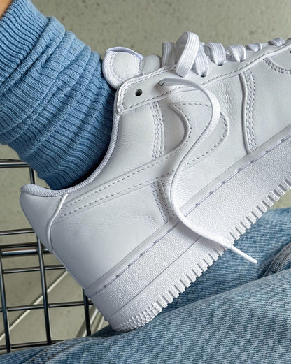Nike Air Force 1 Low Retro Premium