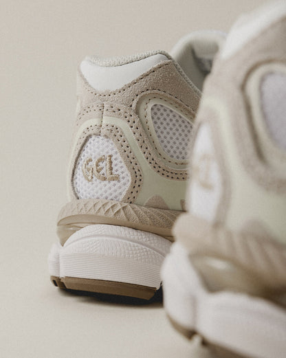 Asics GEL-NYC