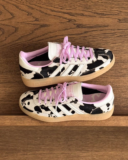 Adidas Handball Spezial W *Cow*
