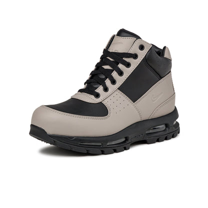 Nike Air Max Goadome