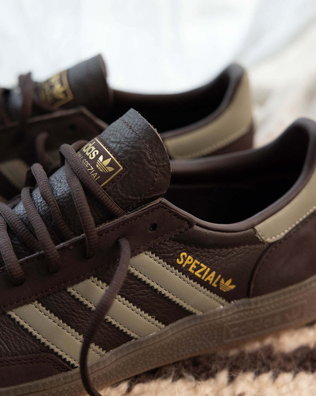 Adidas Handball Spezial