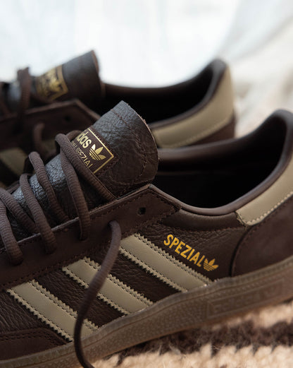 Adidas Handball Spezial