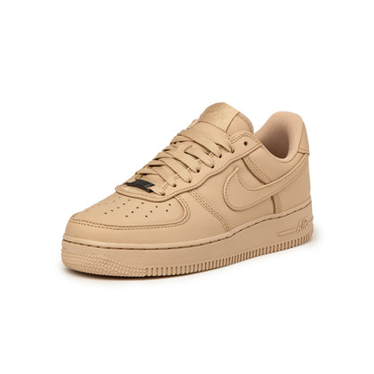 Nike Air Force 1 Low Retro Premium