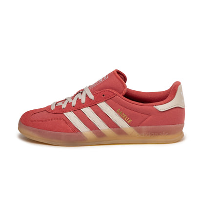 Adidas Gazelle Indoor