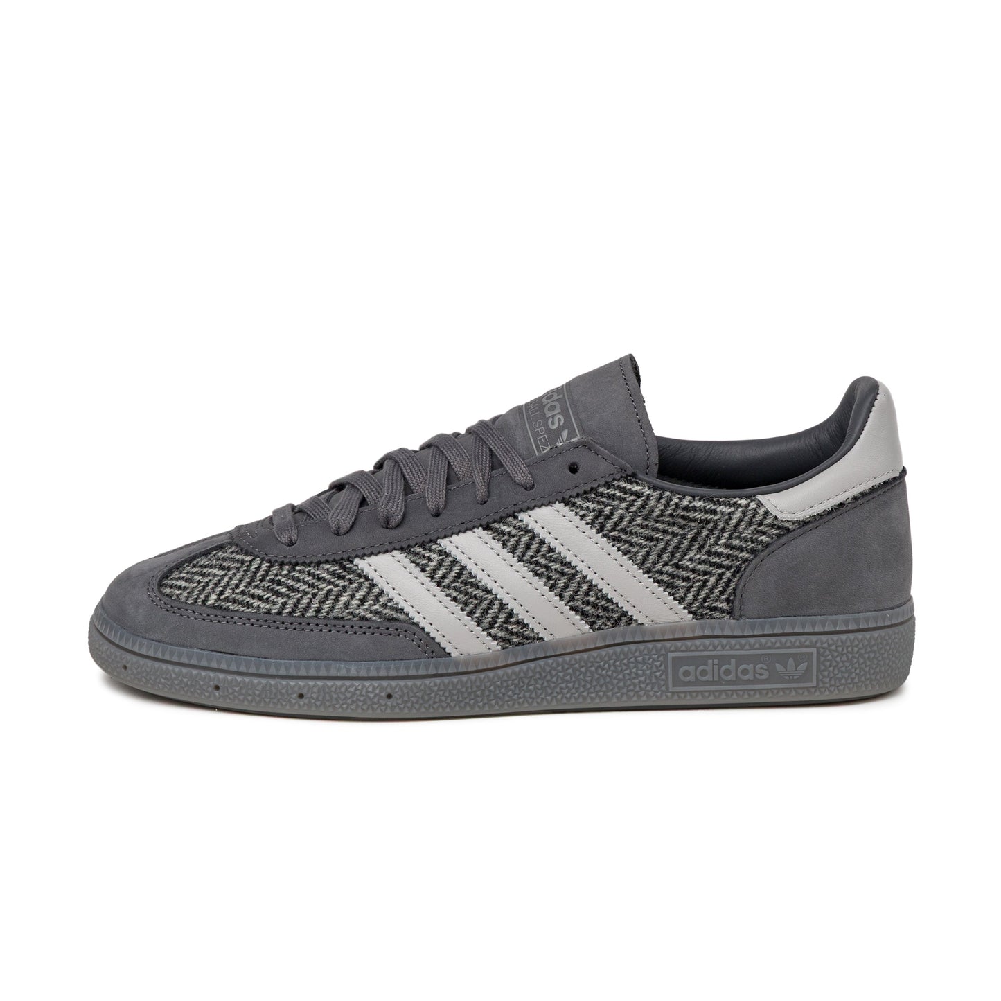 Adidas Handball Spezial *Harris Tweed*