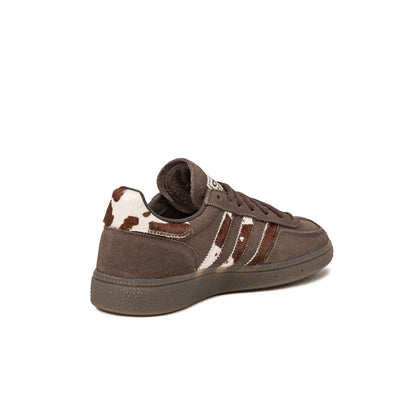 Adidas Handball Spezial W *Cow*