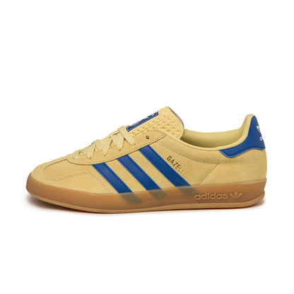 Adidas Gazelle Indoor