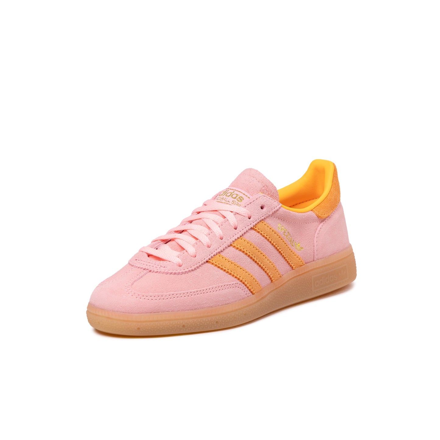 Adidas Handball Spezial W