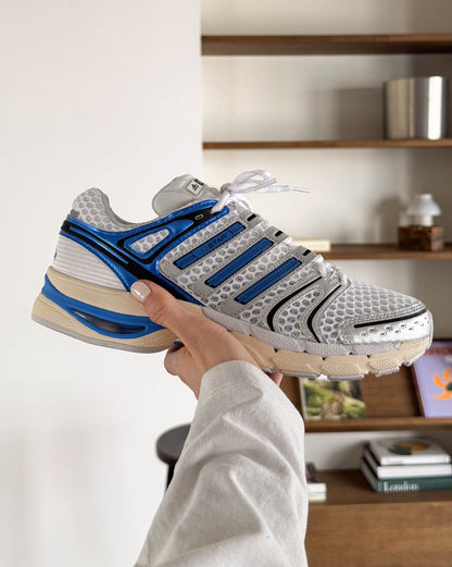 Adidas Adistar Control 5