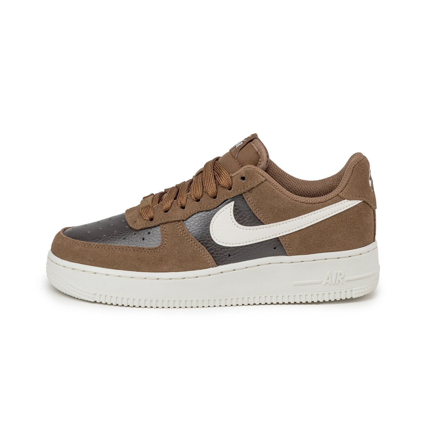 Nike Wmns Air Force 1 '07