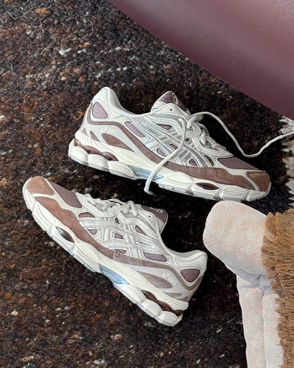 Asics GEL-NYC