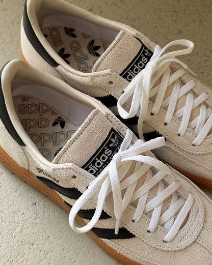 Adidas Handball Spezial W