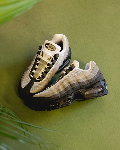 Nike Wmns Air Max 95 OG *Big Bubble*