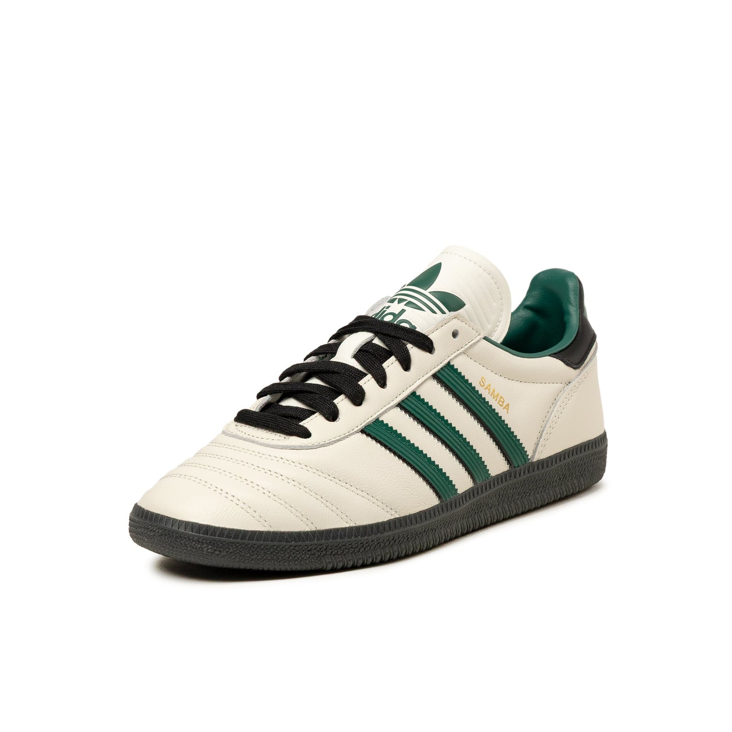 Adidas Samba JP