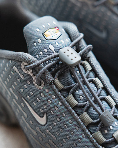 Nike Air Max Plus VII