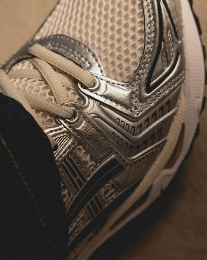 Asics GEL-Kayano 14