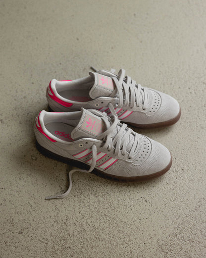 Adidas Handball Top RM
