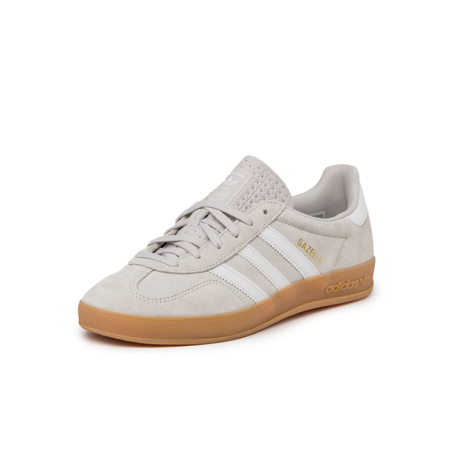 Adidas Gazelle Indoor