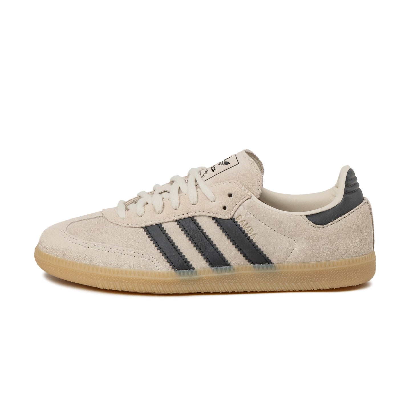 Adidas Samba OG