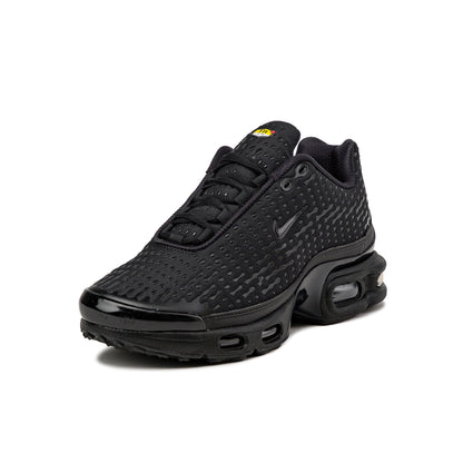 Nike Air Max Plus VII