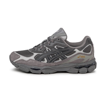 Asics GEL-NYC