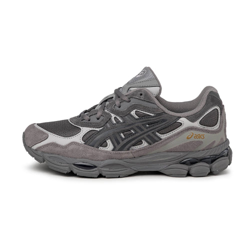 Asics GEL-NYC
