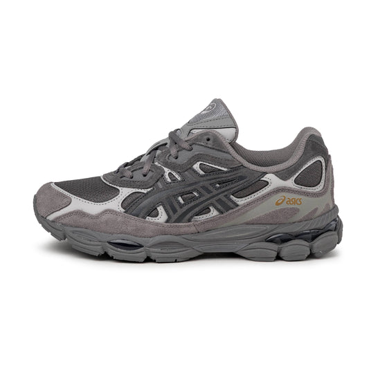 Asics GEL-NYC