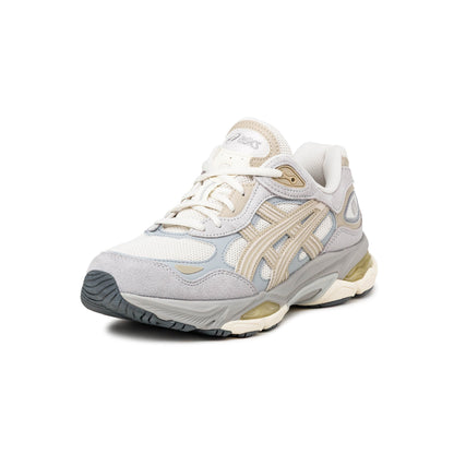 Asics GEL-NYC 2.0