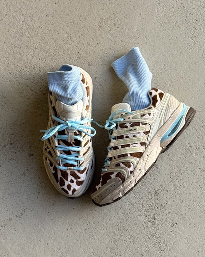 Adidas Adistar Control 5 W *Giraffe*
