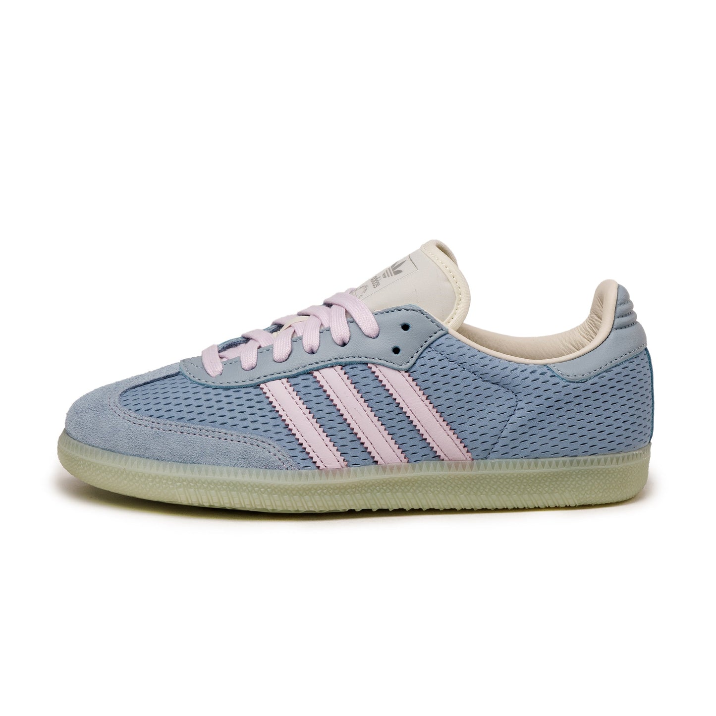 Adidas Samba OG